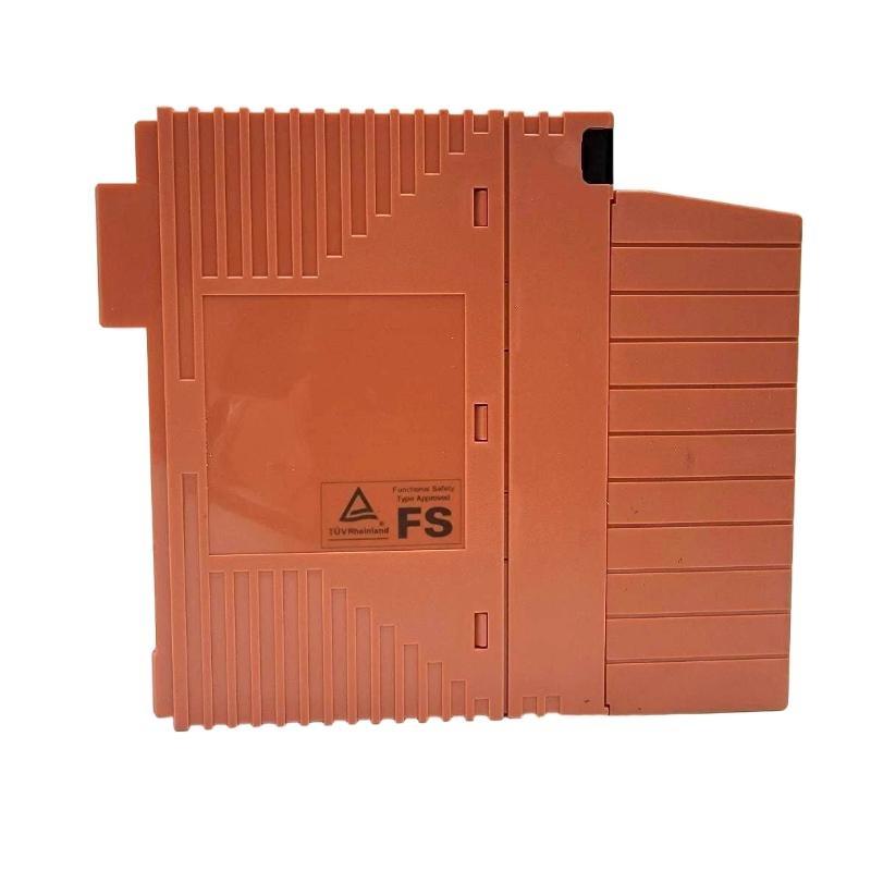 Yokogawa SDV541-S53/B4D00 30-Day Returns！