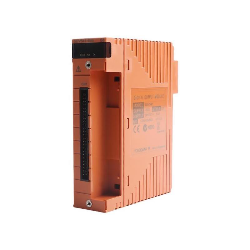 Yokogawa SDV541 Fast Shipping!