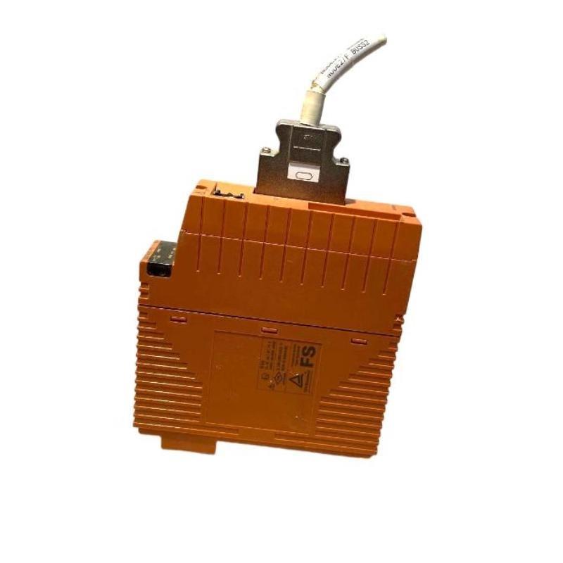 Yokogawa SNT401-53/CU1N 100% New