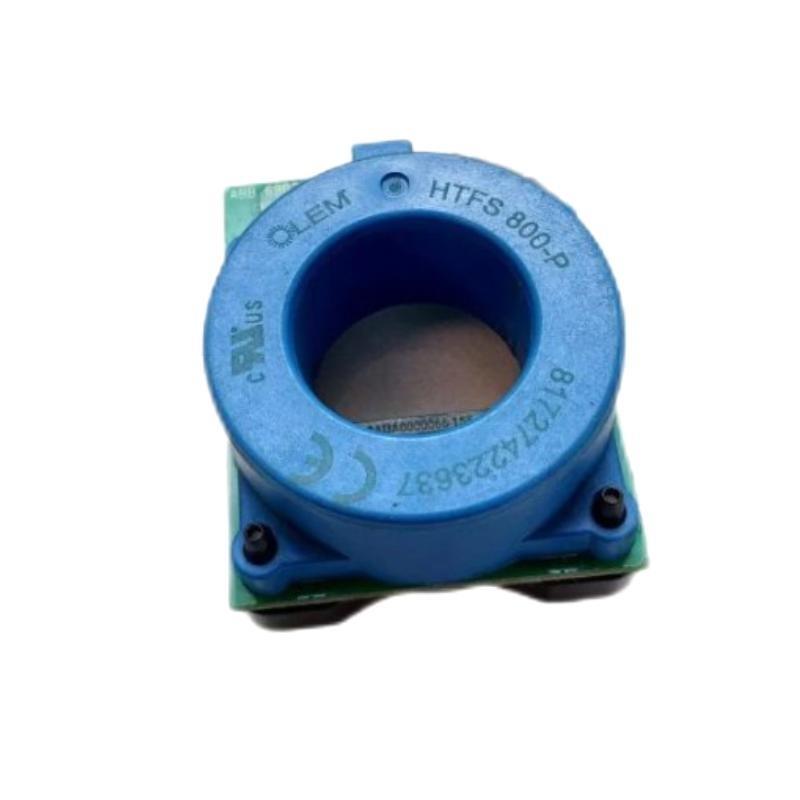 ABB ZCUR-791 3AUA0000071032D 100% New